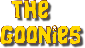 The-Goonies.org